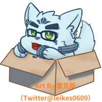 https://images.plurk.com/7LuDuc24dLzVAjBPvmdKB.png