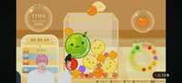 https://images.plurk.com/7LunHBvwNfutpYODnabTey.png