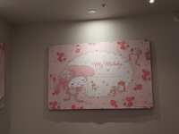 https://images.plurk.com/7LuqsYooKbWVQEq0JuCKTW.jpg
