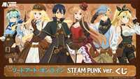 https://images.plurk.com/7Lv6xNzpBautUBl6vIjZyb.png