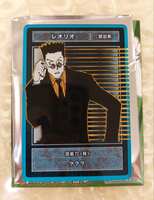 https://images.plurk.com/7LvPWd2cKI4mTZ7rLADobw.jpg