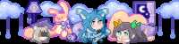 https://images.plurk.com/7LvR1icUyB7IiqQ2VyuiIx.gif