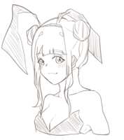 https://images.plurk.com/7LvY2iPGWqPgNB8JkMT0TG.png
