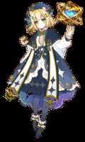 https://images.plurk.com/7Lwlet7SbL83gbHZ3UgZBc.png