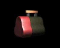 https://images.plurk.com/7LwpQSJ5xbiPTi0qAsCsbD.png