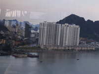 https://images.plurk.com/7LwzLAkkJHG89k09Pp23N9.jpg