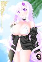 https://images.plurk.com/7Lx5qYv1DVpOnU1rlIJc0s.png
