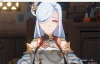 https://images.plurk.com/7LxI4Od4LT3T3MEyIFf8vC.png