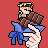 https://images.plurk.com/7LxZ5Ir3Hzd66AYvaoFu4F.gif