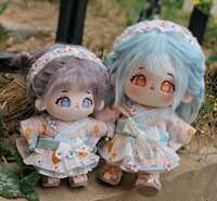 https://images.plurk.com/7LxyJ3txGMzPiQvCz1Y08x.jpg