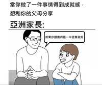 https://images.plurk.com/7LxyaaluRP75bAfuzYH9A2.jpg