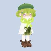 https://images.plurk.com/7Ly1bsskuwCR8XAOYaeS2.jpg