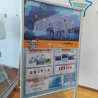 https://images.plurk.com/7LyOr77Otfcct3vdgQwpxX.jpg