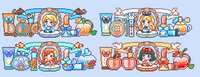 https://images.plurk.com/7Lz70q58jEuFKm0cpyKLs1.png