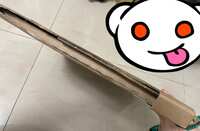 https://images.plurk.com/7LzABi0uZAWZQXGKeIh1jc.jpg