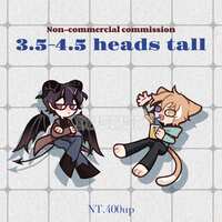 https://images.plurk.com/7LzEauLWjdPs6Hb6x1luhu.jpg
