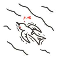 https://images.plurk.com/7LzMxrvHdjwNASG3tBw7zE.png