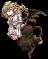 https://images.plurk.com/7LzRfPEErre3WO14bpJdr4.png