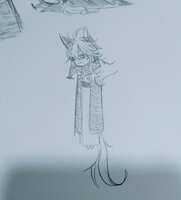 https://images.plurk.com/7LzfCY8fqf4mGL82WQXU6e.jpg