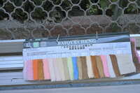 https://images.plurk.com/7LzkTz5l41Eze9QnZwZxLY.jpg