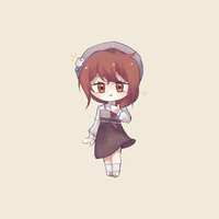 https://images.plurk.com/7M03QKIf4YJAcSNh9TVysk.png