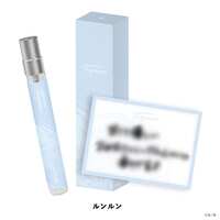 https://images.plurk.com/7M0ItT3bWvUwVbI6YFxBeM.jpg