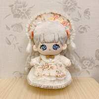https://images.plurk.com/7M0hA5p7DZtbIXIwSgU683.jpg