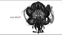https://images.plurk.com/7M0yl85TisUc3rfMhvk7wn.jpg