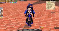 https://images.plurk.com/7M1DZf6UCRyoDBHJpGorFK.jpg