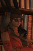 https://images.plurk.com/7M1vucZ0NfRVQSBv7HQ4tz.png