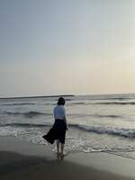 https://images.plurk.com/7M2u2fujggGgv9wRZ82EdI.jpg