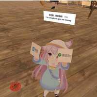 https://images.plurk.com/7M32iyZvilZATtpYNXNLg9.jpg