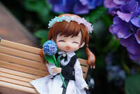 https://images.plurk.com/7M3KyTFDxpUYe3Dyq8OnDX.jpg