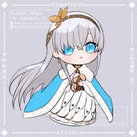 https://images.plurk.com/7M3NLRMWBA16cXnZ3D3hGY.jpg
