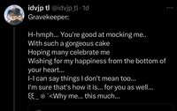 https://images.plurk.com/7M3aArIMGQ6WFAdXbkJcj1.jpg