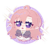 https://images.plurk.com/7M3kxA76bWM84urDDETiLc.jpg
