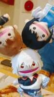 https://images.plurk.com/7M3tIRnkypP1eiuto1lqie.gif