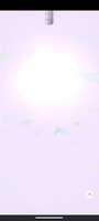 https://images.plurk.com/7M42sgp5qehdYHv6fjGJdU.jpg