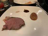 https://images.plurk.com/7M43Gm2isHIYaSLqSfKrnW.jpg
