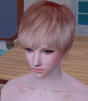 https://images.plurk.com/7M4T9BuMMrKvYusbVpbh5Y.jpg