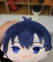 https://images.plurk.com/7M4TCuwd8OoBllvWxV6hQK.jpg