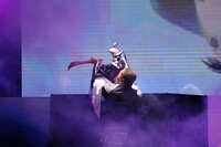 https://images.plurk.com/7M4cmGyG5YkfCB1xlsxD4H.jpg