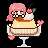 https://images.plurk.com/7M4g8IyRSknaoodti7up7F.gif