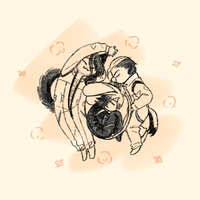 https://images.plurk.com/7M4v7kr76TgABCQHXL8C2G.jpg