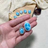 https://images.plurk.com/7M58Q2MYfusPeA8fyX8jj4.jpg