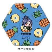 https://images.plurk.com/7M5YGE85mZIU5ECciLLX73.png