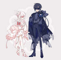 https://images.plurk.com/7M74Im1l3LSchPjHWgTrWe.jpg