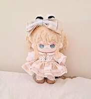 https://images.plurk.com/7M791BCedZb1yueByO7ZxF.jpg
