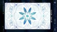 https://images.plurk.com/7M7DTmR8PjY0DGadTLKaZY.jpg