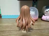 https://images.plurk.com/7M7fIZSqMNotwu1CPJuJkl.jpg
